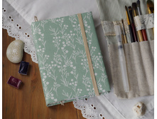 �������� � �������� ������������ �������