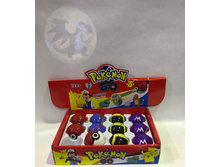 ������ ������� � ���������.0888B. 49�/��.