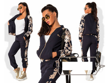 ���������� ������ "�����" Ry��815 ���� 1950 �.