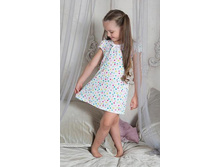 AZ-756 175 ����