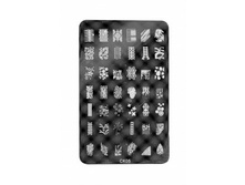 �������� � ��������� ��� ������ CK05 ������������� JessNail-95 ���.jpg