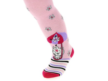 ��� � ������