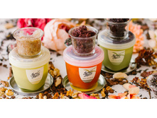 ���.����