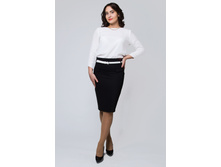 �������: 254.66 ���� 950 .00 ��� ������ 40-54