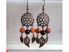 ������ �� �����