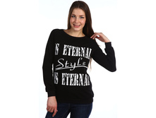 ��������� �����.JPG