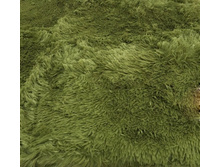 ���� �������� ��4 1,6�2,2 1195�.jpg