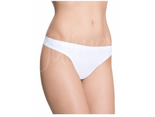 String ����� ���� �� 233 ������.PNG