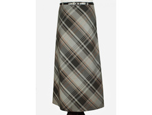 �-679 990��� ������ 42-56 ����� 95��.jpg