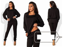 ���������� ������ "����������" Ry�299 ���� 1700 �