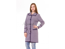 ������� �������� ������ ��� ������: 00154 1 050 ���