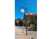 P 20160627 140239.jpg