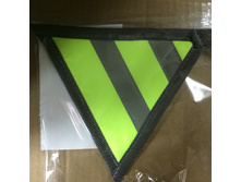 ������-1 �����������, 100 ���