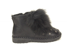 ������� ����������� MOBAID - 2850 ���