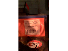 IMG 20161216 080436.jpg