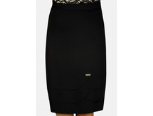 �-568 65�� 700��� ������ 44 46 48 50 52 54 56 58 60.jpg