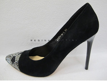 ¦9799 ���� 3020 ���.(10 ���).JPG