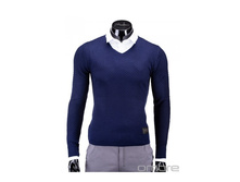 ������ E75 Ombre 1440 ��� S-XXL..jpg