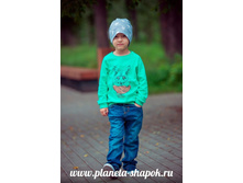 ���. 057, 190 ���.