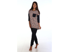 ������ ������� ������ 5-105 �������.JPG