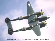P38j-2.jpg