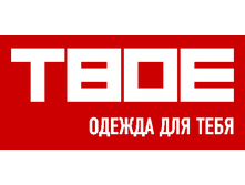 ���� - ����� ��� ������� � �������� �����!