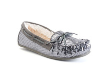 SO(R) Women's Moccasin Shoes   $29.97 - $29.99