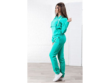 ���������� ������ "Nike" Ry��2005 ���� 1950 �.