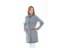 ������� �������� ������ ��� ������: 00173 1 050 ���.