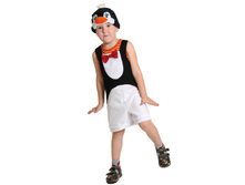 ���������� �����-���� 2032.jpg