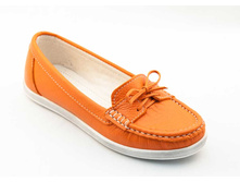 ���������� ������� 35371-15_2289 ���,