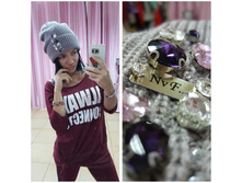 1800 ����.jpg