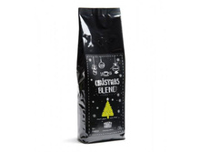 Christmas Blend (� ���������� ��������) �243��� 250�� ������� � �����