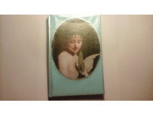 ���������� ��� ����������