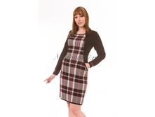 ������� ������ ����� №2 ��� ������: 00195-750 ���