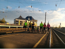 P 20160507 185232.jpg