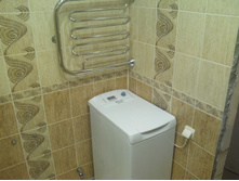 IMG 20140608 170458.jpg