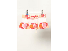 91136 ���������� �����, ����, ���� 120