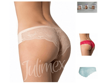 Tanga ����� ���� �� 279 ������.PNG