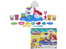 Play-Doh ����� ������� ��������� �3399 1289,00 �..jpg
