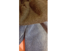 20161217 105014.jpg