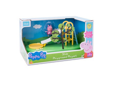 1004600 ������� ����� 28774 ������� �������� ����� ����� - 1315,00.jpg