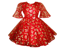 ������ ���� (���. 180) 418,00.jpg