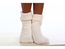 ����� ������� ������ 10-02 (������)..jpg