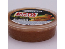 ���� ������ (������� ����) 150� �� �.jpg