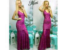 1800 ��� ������ ����� �������� ������� �����+ ������� �� ����� �������� ���������� �� ���� �� 1,80... (2).jpg