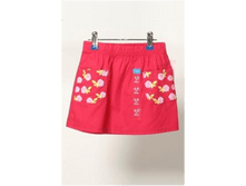 95177 ���������� ���������, ����, ���� 120