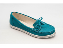 ���������� ������� 35371-219_1817 ���