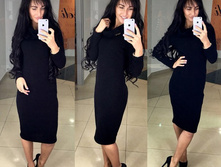 1730 � 42,44 ������-�������� 2.jpg