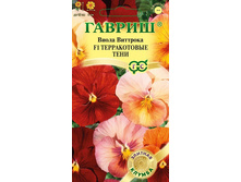 ����� ������������ ���� F1 5�� ������ 20,39���.jpg